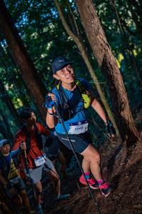 BIB: 1044, 1292, 
                            <button type="button" onclick="openModal(19212025)" class="btn btn-primary btn-sm float-right btn-popup" data-toggle="modal" data-target=".modal-high-quality">
                        <i class="fas fa-shopping-cart"></i> Add to Cart
                    </button>
                                            <button type="button" onclick="isThisMe(19212025, true)" class="btn btn-success btn-sm float-right btn-popup btn-isme hidden" data-toggle="tooltip" data-placement="bottom" title="นี่คือรูปของคุณใช่ไหม คลิกที่นี่เพื่อเอาเข้าอัลบั้ม">
                        <i class="fas fa-plus"></i> Add to album
                    </button>
                    <button type="button" onclick="isThisMe(19212025, false)" class="btn btn-warning btn-sm float-right btn-popup btn-isnotme hidden">
                        <i class="fas fa-ban"></i> Remove from album
                    </button>